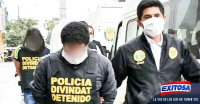 OPININ-Edhn-Campos-Barranzuela-Detenido