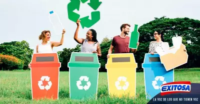 Sigue-estos-consejos-para-poder-reciclar-en-casa