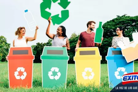 Sigue-estos-consejos-para-poder-reciclar-en-casa