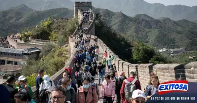 gran-muralla-china-pandemia