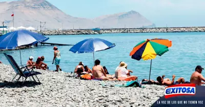 Playas-del-Callao-sern-cerradas-en-el-verano-por-temor-al-rebrote