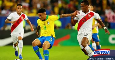 Eliminatorias-Per-vs-Brasil-entre-los-partidos-destacados-de-la-fecha