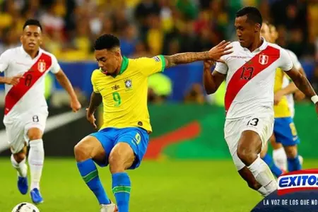 Eliminatorias-Per-vs-Brasil-entre-los-partidos-destacados-de-la-fecha