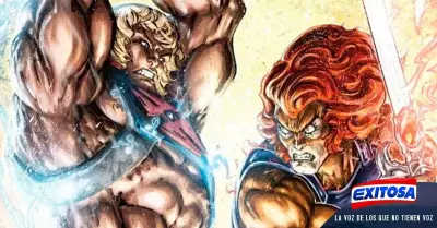 He-Man-vs-ThunderCats-Choque-clsico-entre-Poder-de-Grayskull-y-la-espada-del-Au