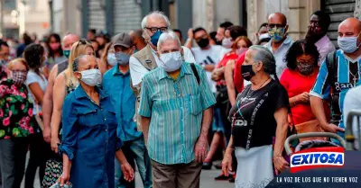 Brasil-desbord-los-cinco-millones-de-contagios-por-coronavirus