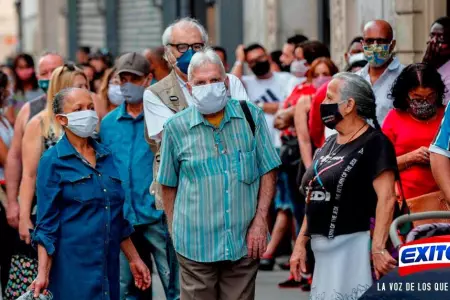 Brasil-desbord-los-cinco-millones-de-contagios-por-coronavirus