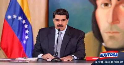 Venezuela-Maduro-denuncia-ataque-con-misil-a-refinera-en-Venezuela