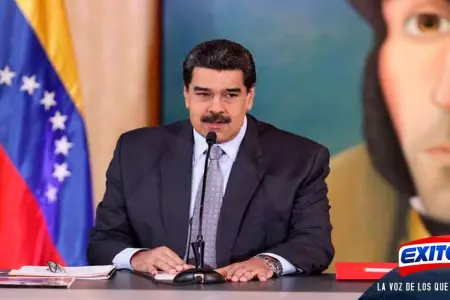 Venezuela-Maduro-denuncia-ataque-con-misil-a-refinera-en-Venezuela