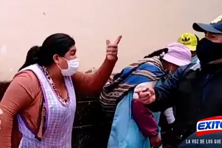 Cusco-Ambulantes-denuncian-maltrato-por-fiscalizadores-que-reciben-millonario-pr
