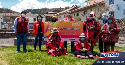 Representantes-de-los-trabajadores-de-la-cultura-de-la-regin-Cusco-reciben-apoy