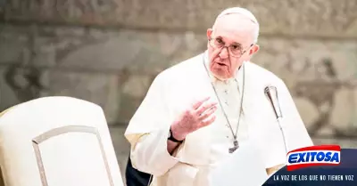 Papa-condena-normalidad-llena-de-injusticias-y-degradacin-ambiental