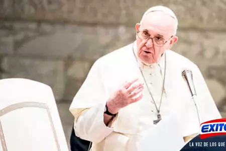 Papa-condena-normalidad-llena-de-injusticias-y-degradacin-ambiental