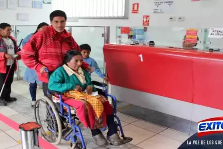 Buenas-Noticias-Personas-con-discapacidad-reciben-terapias-de-rehabilitacin-gr