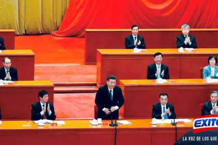 Xi-Jinpin-Que-el-mundo-sepa-que-no-se-puede-jugar-con-China