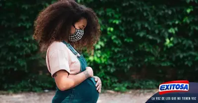 MUJERES-embarazadas-covid-19-estudio