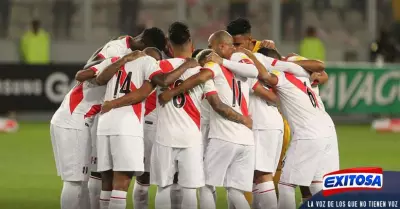 Confirmado-Este-es-el-once-de-la-Seleccin-Peruana-para-su-debut-ante-Paraguay