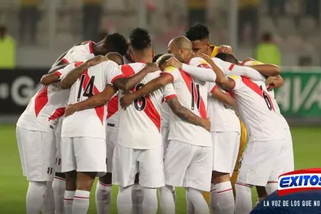 Confirmado-Este-es-el-once-de-la-Seleccin-Peruana-para-su-debut-ante-Paraguay