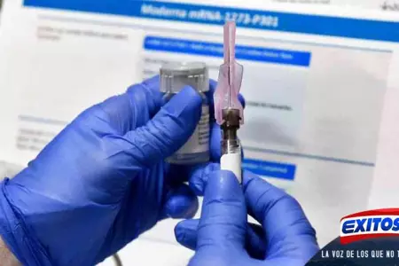 1.5-millones-de-vacunas-de-Pfizer-llegarn-al-Per-entre-diciembre-y-enero