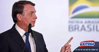 Bolsonaro-La-vacuna-contra-la-Covid19-no-ser-obligatoria-y-punto