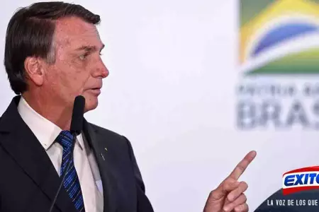 Bolsonaro-La-vacuna-contra-la-Covid19-no-ser-obligatoria-y-punto