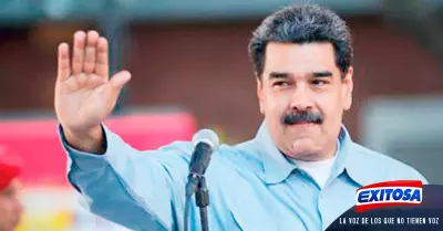 Maduro-por-decreto-adelanta-la-Navidad-en-medio-de-7-aos-de-recesin-en-Venezue