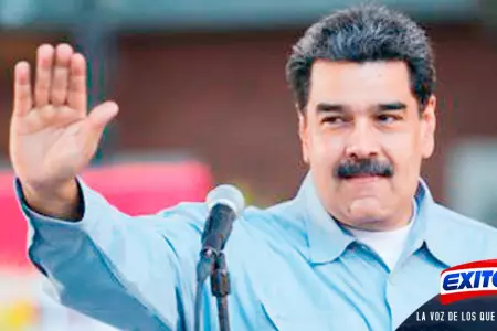 Maduro-por-decreto-adelanta-la-Navidad-en-medio-de-7-aos-de-recesin-en-Venezue