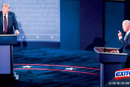 Trump-y-Biden-dan-espectculo-decepcionante-en-primer-debate