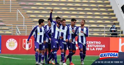 Alianza-Lima-consigui-su-segundo-triunfo-consecutivo-al-vencer-2-0-a-Llacuabamb