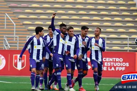 Alianza-Lima-consigui-su-segundo-triunfo-consecutivo-al-vencer-2-0-a-Llacuabamb