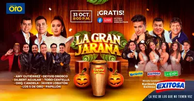 La-Gran-Jarana-Karibea-presenta-su-mega-concierto-online-con-grandes-artistas