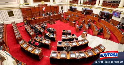 Jaico-Lecciones-a-un-ao-de-la-disolucin-del-Congreso