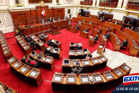 Jaico-Lecciones-a-un-ao-de-la-disolucin-del-Congreso