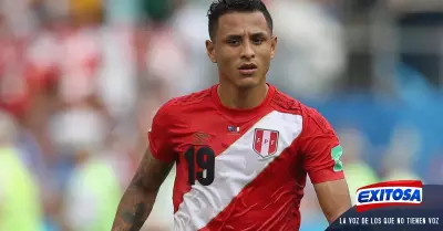 yotn-lapadula-seleccion-peruan