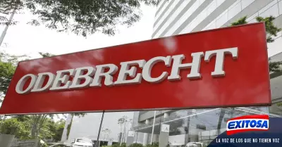 Firman-contrato-que-garantizar-pago-de-reparacin-civil-de-Odebrecht-al-Estado