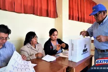 Ministro-Chvez-Garantizo-la-imparcialidad-y-la-neutralidad-de-las-elecciones