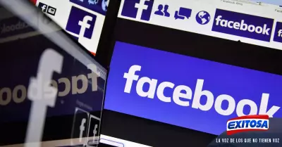Facebook-vetará-publicaciones-que-nieguen-el-Holocausto