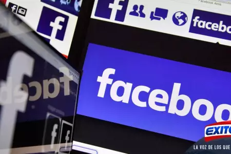 Facebook-vetar-publicaciones-que-nieguen-el-Holocausto