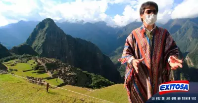 Este-martes-se-define-el-acceso-al-turismo-en-Machu-Picchu