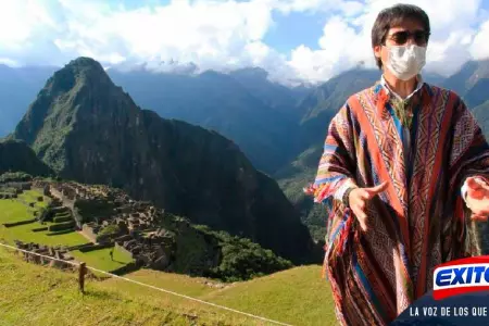 Este-martes-se-define-el-acceso-al-turismo-en-Machu-Picchu