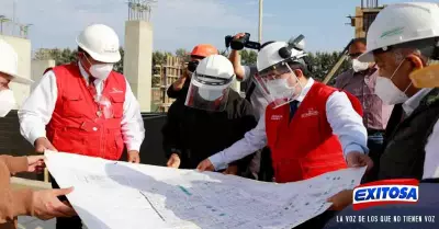 Contralora-Invocan-a-las-autoridades-de-la-regin-Lima-culminar-la-construccin