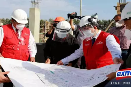 Contralora-Invocan-a-las-autoridades-de-la-regin-Lima-culminar-la-construccin