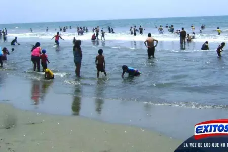 Pisco-propone-el-cierre-de-playas-los-fines-de-semana