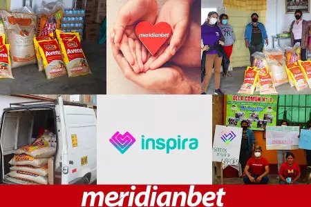 Meridianbet-llev-ayuda-junto-a-la-Fundacin-Somos-Inspira