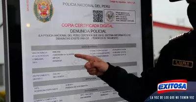 PNP-denuncias-virtuales-por-prdida-o-hurto-de-documentos