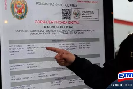 PNP-denuncias-virtuales-por-prdida-o-hurto-de-documentos