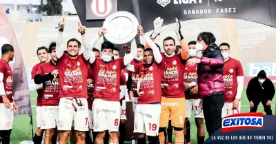 Universitario-es-oficialmente-ganador-de-la-Fase-1-de-la-Liga-1