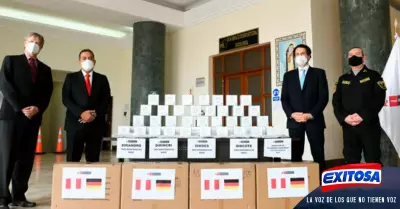 donativo-de-Alemania-Polica-Nacional