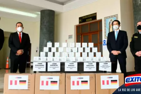 donativo-de-Alemania-Polica-Nacional