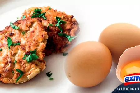 Te-traemos-3-fáciles-recetas-para-celebrar-el-Día-Mundial-del-Huevo