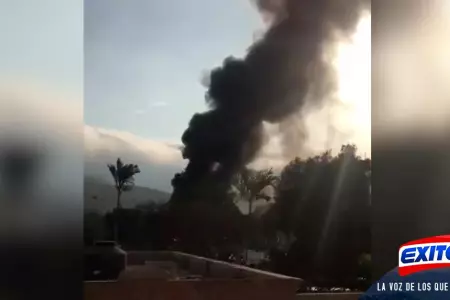 incendio-en-Chorrillos